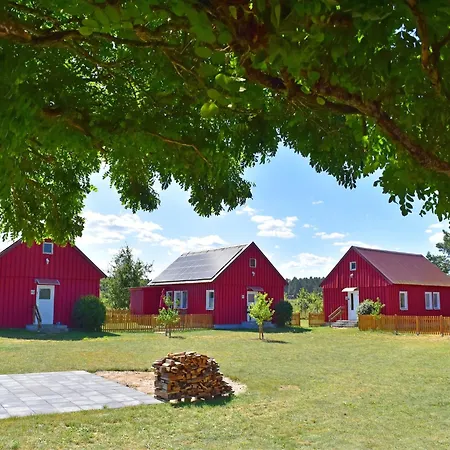 Am Oase Am Vilzsee Diemitz (Mecklenburgische Seenplatte)