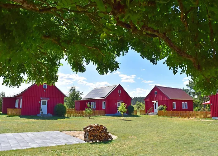 Am Oase Am Vilzsee Diemitz (Mecklenburgische Seenplatte)